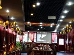 -李雪火锅食府(宽窄巷子总店)