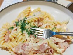 -Wagas沃歌斯(汇智店)