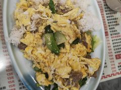 -岐城面馆(黄岐店)