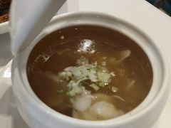 -到家尝北京菜(西坝河店)