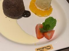 -港丽餐厅(来福士店)