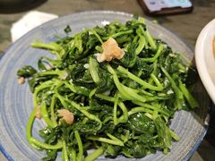 -兰溪小馆(东直门簋街店)