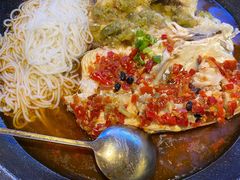 -望湘园·洞庭渔宴(永旺店)