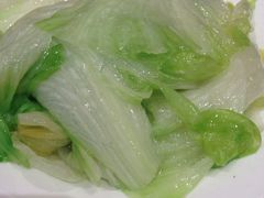 陶陶居海鮮酒家(新馬路店)-陶陶居海鲜酒家(新马路店)