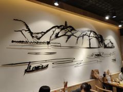 -叶婆婆钵钵鸡(乐山老店)