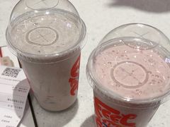 -DQ·蛋糕·冰淇淋(东方宝泰店)