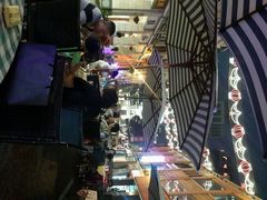 -太平馆西餐厅(北京路店)