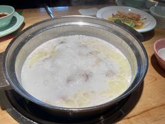 -椰夫人·养生椰子鸡(金沙洲永旺店)