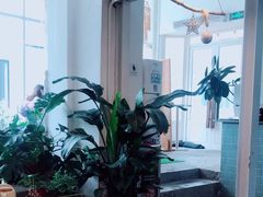 -CHILLAX轻乐时(侨建·Hi City店)