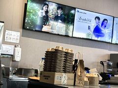-瑞幸咖啡(东城汇店)