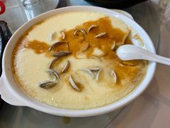 -锦江中华村农家乐饭庄