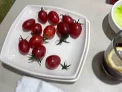 -海底捞火锅(吾悦国际广场店)