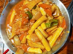 -麻喜大