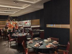 -知楚•精致湖北菜(武商MALL店)