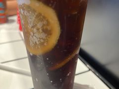 -肥汁米蘭香港米线(长宁来福士店)