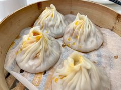 -金时代顺风大酒店(临港百联店)