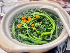 -新世界餐厅(万达店)