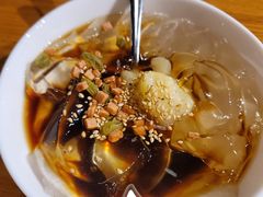 -好這口重庆小面(总店)