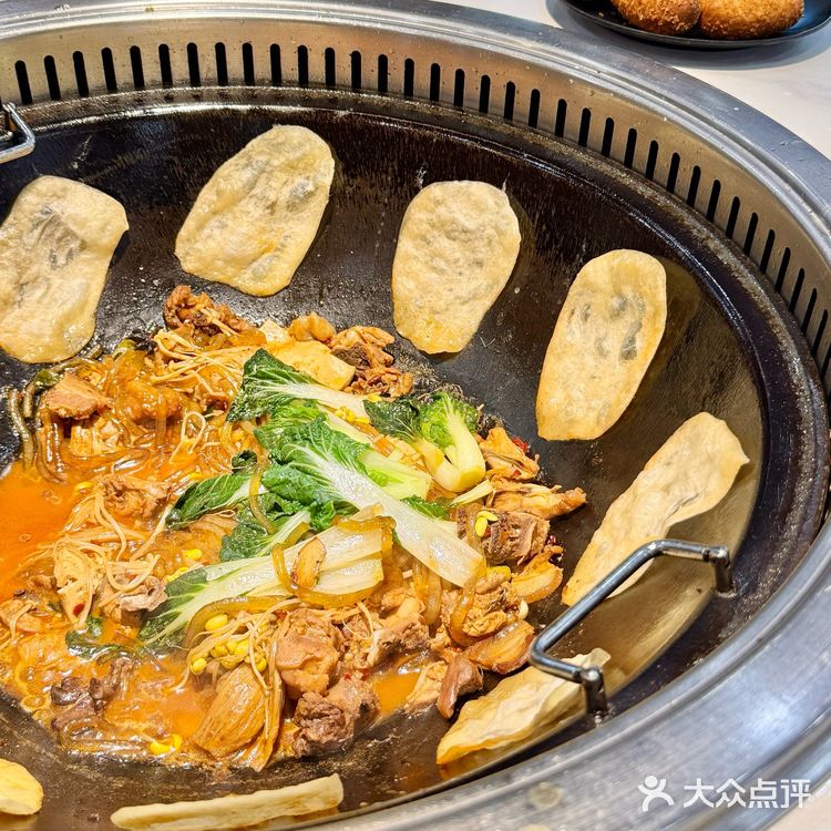 不是！阳江什么时候有了这个！！