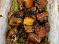 -张福记(陇海中路店)