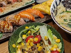 -赤稻·日式料理(禅城店)