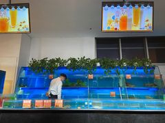 -眉州东坡(博雅店)