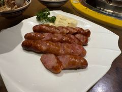 -吴记鲜定味