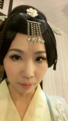 -盘子女人坊(珠海拱北旗舰店)