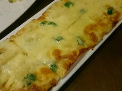 -莫比餐厅(五道口店)