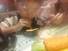 -桃源人家(东门店)