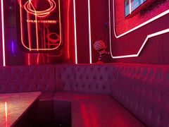 -星聚会KTV(中关村领展购物广场店)