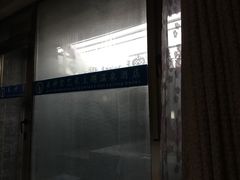-北京美神宫艺术主题温泉酒店