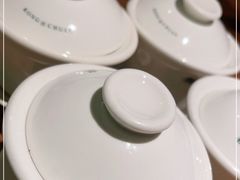 -蓉城小馆(科兴店)