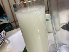 可尔必思-千寻山野烤肉(中关村店)