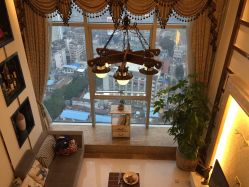 -ＤＯＭＯプロの美容サロン