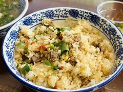 -大陈鸿源牛肉馆(大陈总店)