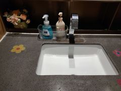-海底捞火锅(关山保利店)