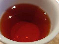 -茄子恰恰·新云南小炒(坪山益田店)