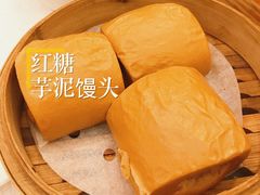 -金翠皇宫粤菜·点心·海鲜(科技园店)