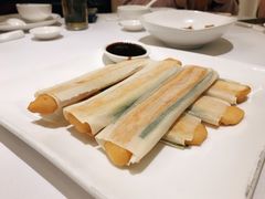 葱包烩儿-知味观(湖滨总店)