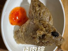 -蛋满灌·非遗手工灌蛋(龙头路店)