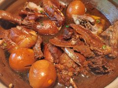 -YUNHE秐合· 雅致浙宴(西溪店)
