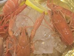 -星记小馆·小蓝龙·老南京砂锅菜(上海路店)