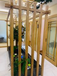 -芳朵美容养生SPA