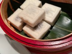 -悦轩中餐厅·高空江景·杭州柏悦酒店