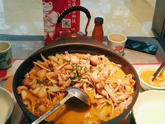 -蛙小侠(古镇大信新都汇店)