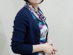 -优护优家Ucare月嫂育儿嫂陪伴师(静安店)