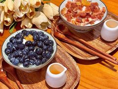 -小岛韩食创意韩国料理(惠安东南店)