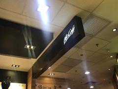 -江渔儿酸菜鱼(东二环泰禾店)