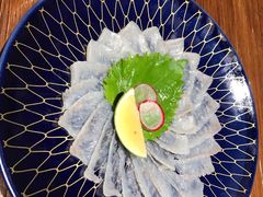 -桥岚·巷子鲜河豚鱼(专门店)